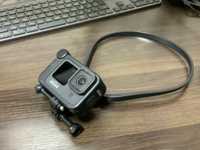 previous post eyecatch img