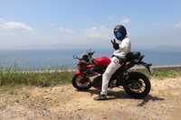 next post eyecatch img