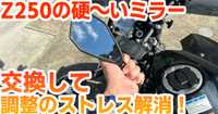 next post eyecatch img