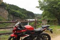 previous post eyecatch img