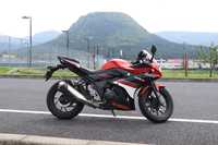 previous post eyecatch img