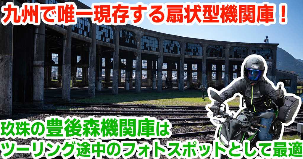 eyecatch img