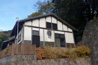 next post eyecatch img