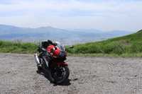 previous post eyecatch img