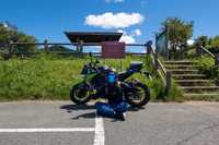 next post eyecatch img