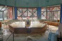 next post eyecatch img