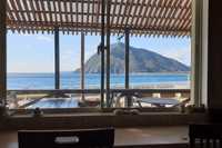 next post eyecatch img