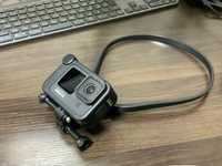 previous post eyecatch img