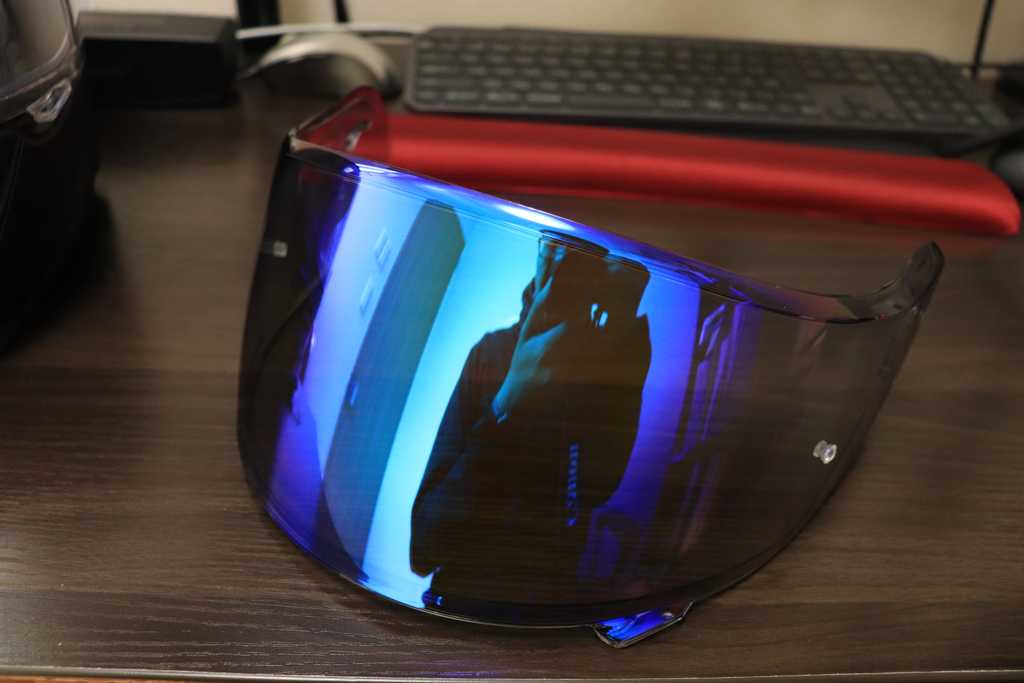 ミラーシールド２