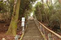 next post eyecatch img