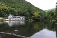 previous post eyecatch img