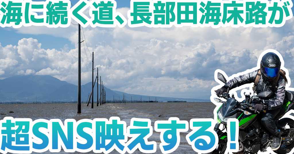 eyecatch img
