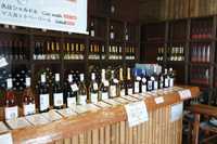 previous post eyecatch img