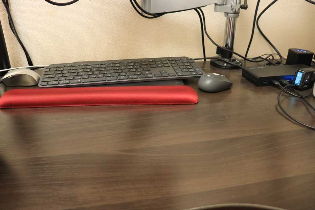 ミラーシールド３