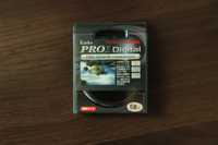 next post eyecatch img