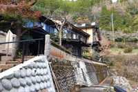 next post eyecatch img