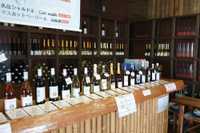 next post eyecatch img