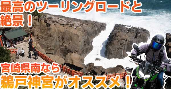 thumbnail img