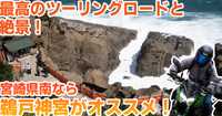 next post eyecatch img