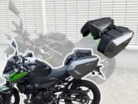 next post eyecatch img