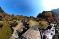 next post eyecatch img