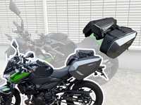 next post eyecatch img