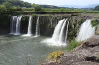 next post eyecatch img