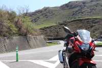 next post eyecatch img