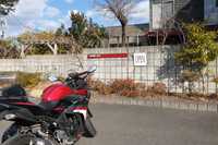 next post eyecatch img