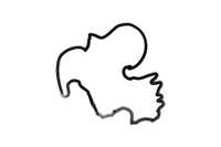 next post eyecatch img