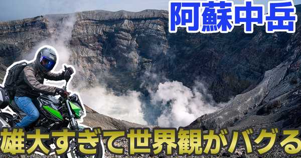 thumbnail img