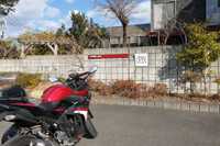 next post eyecatch img