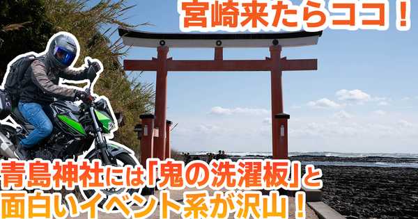 thumbnail img