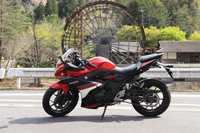 previous post eyecatch img