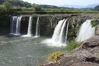 next post eyecatch img