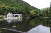 previous post eyecatch img