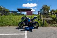 previous post eyecatch img