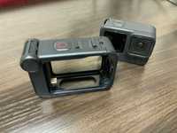 next post eyecatch img