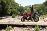 next post eyecatch img