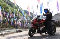 next post eyecatch img