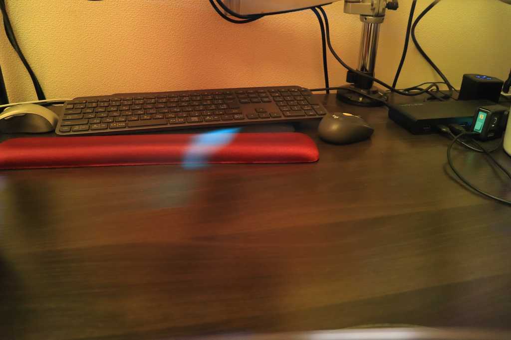 ミラーシールド４