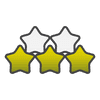 stars