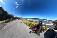 previous post eyecatch img