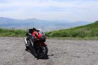 previous post eyecatch img