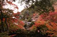 previous post eyecatch img