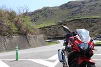 next post eyecatch img