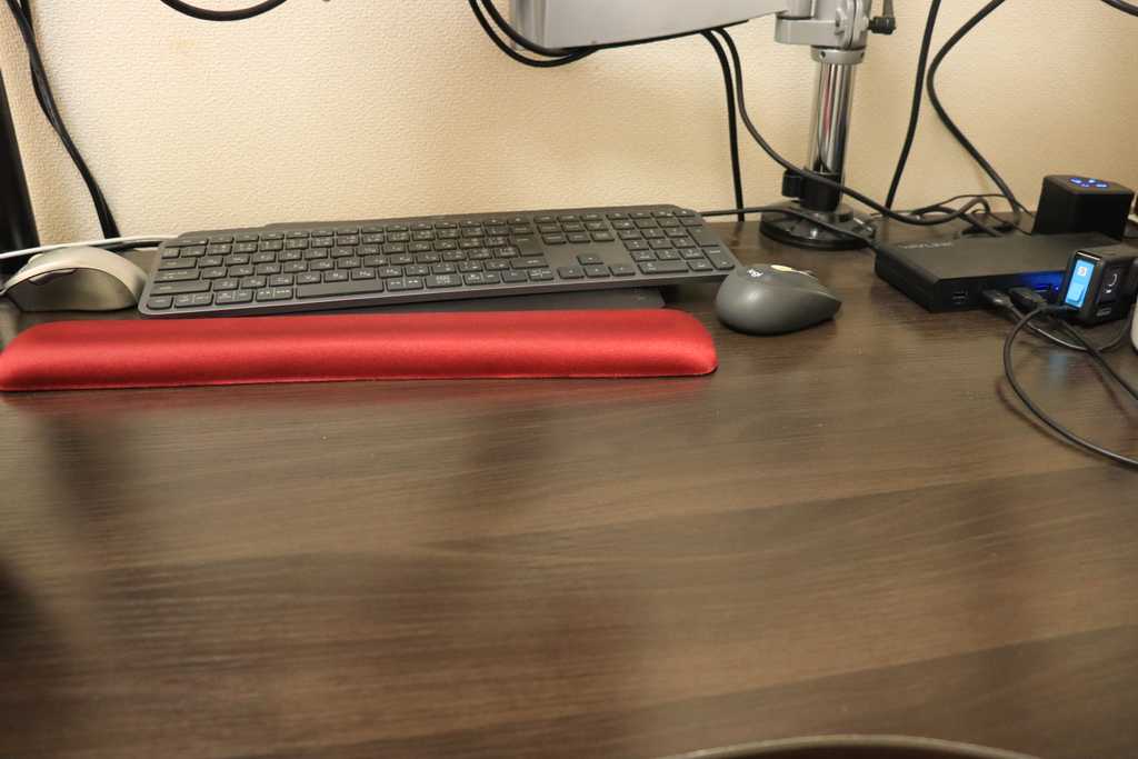 ミラーシールド３